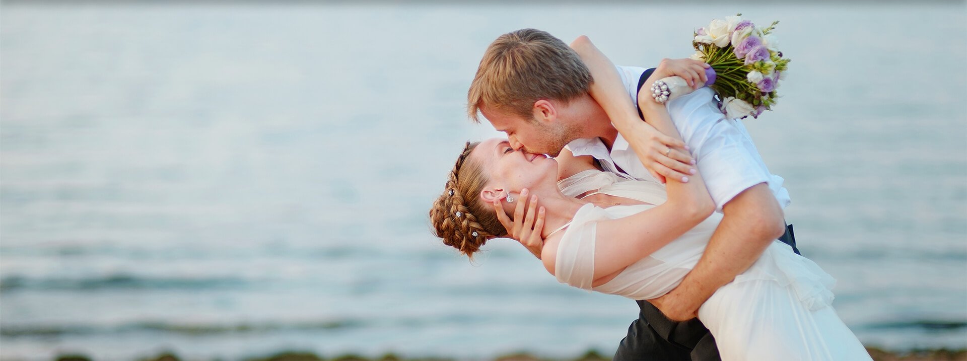 Catering and Event Planning